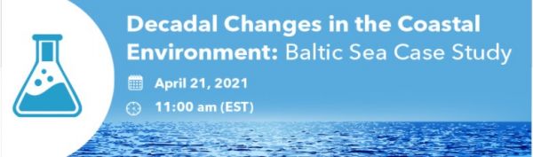 Webinar banner decadal changes